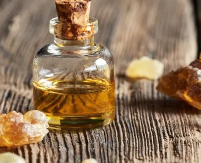 aspero oil|Frankincense Oil: Benefits, Side Effects, and Myths